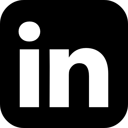LinkedIn logo